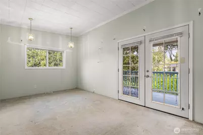 2317 179th Avenue E, Lake Tapps, WA 98391 - Photo 18
