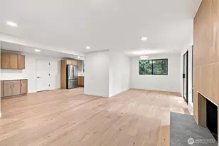 25529 SE 159th St, Issaquah, WA 98027 - Photo 8