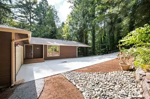 25529 SE 159th St, Issaquah, WA 98027 - Photo 36