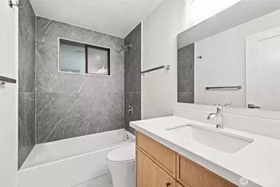 25529 SE 159th Street, Issaquah, WA 98027 - Photo 16
