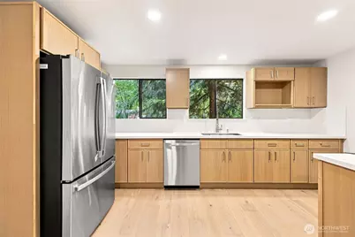 25529 SE 159th Street, Issaquah, WA 98027 - Photo 10