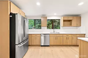 25529 SE 159th St, Issaquah, WA 98027 - Photo 10