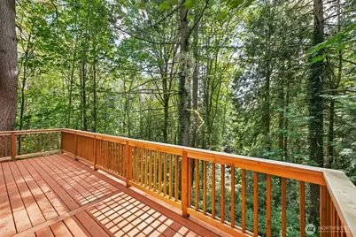 25529 SE 159th Street, Issaquah, WA 98027 - Photo 28