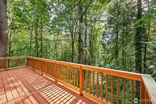 25529 SE 159th St, Issaquah, WA 98027 - Photo 28