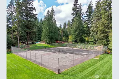 25529 SE 159th Street, Issaquah, WA 98027 - Photo 40