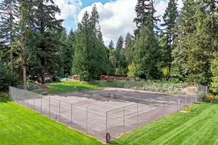 25529 SE 159th St, Issaquah, WA 98027 - Photo 40