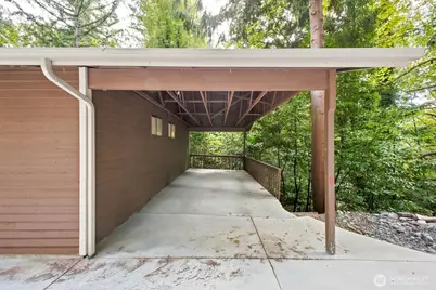 25529 SE 159th Street, Issaquah, WA 98027 - Photo 34