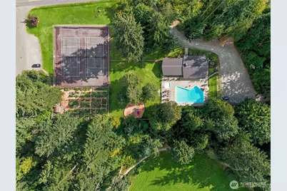 25529 SE 159th Street, Issaquah, WA 98027 - Photo 38