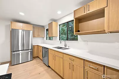 25529 SE 159th Street, Issaquah, WA 98027 - Photo 12