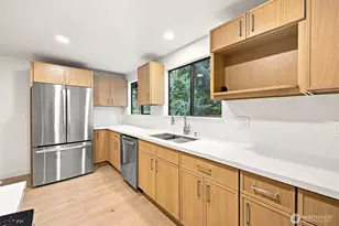 25529 SE 159th St, Issaquah, WA 98027 - Photo 12