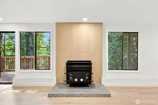25529 SE 159th St, Issaquah, WA 98027 - Photo 22