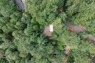 25529 SE 159th St, Issaquah, WA 98027 - Photo 30
