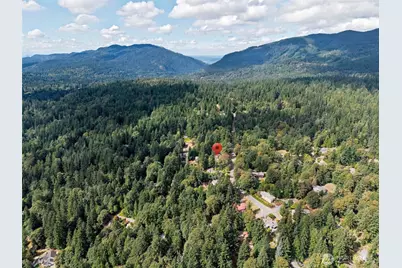 25529 SE 159th Street, Issaquah, WA 98027 - Photo 32