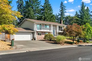 14130 128th Ave NE, Kirkland, WA 98034 - Photo 2