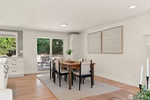 14130 128th Ave NE, Kirkland, WA 98034 - Photo 8