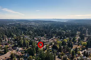 14130 128th Ave NE, Kirkland, WA 98034 - Photo 26