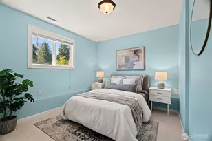 14130 128th Ave NE, Kirkland, WA 98034 - Photo 16