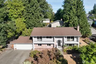 14130 128th Ave NE, Kirkland, WA 98034 - Photo 24