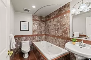 14130 128th Ave NE, Kirkland, WA 98034 - Photo 10