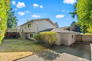 14130 128th Ave NE, Kirkland, WA 98034 - Photo 22