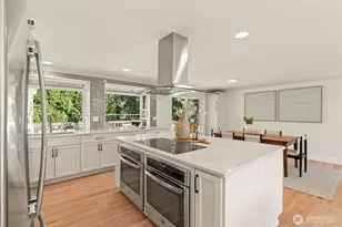 14130 128th Ave NE, Kirkland, WA 98034 - Photo 6