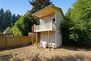 20901 116th St E, Bonney Lake, WA 98391 - Photo 30
