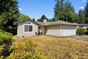 20901 116th St E, Bonney Lake, WA 98391 - Photo 2