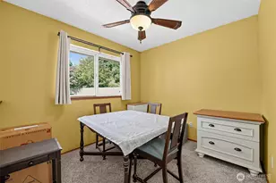 20901 116th St E, Bonney Lake, WA 98391 - Photo 18