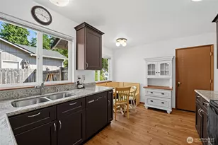 20901 116th St E, Bonney Lake, WA 98391 - Photo 14