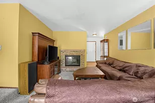 20901 116th St E, Bonney Lake, WA 98391 - Photo 10
