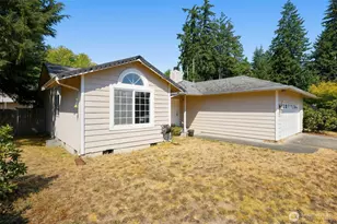 20901 116th St E, Bonney Lake, WA 98391 - Photo 34