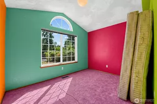 20901 116th St E, Bonney Lake, WA 98391 - Photo 26