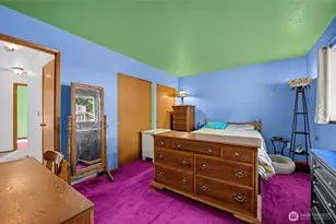 20901 116th St E, Bonney Lake, WA 98391 - Photo 20