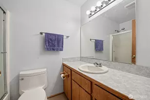 20901 116th St E, Bonney Lake, WA 98391 - Photo 28
