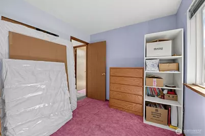 20901 116th Street E, Bonney Lake, WA 98391 - Photo 22