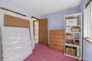 20901 116th St E, Bonney Lake, WA 98391 - Photo 22