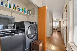 20901 116th St E, Bonney Lake, WA 98391 - Photo 32