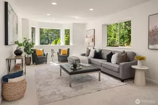 6516 24th Ave SW, Seattle, WA 98106 - Photo 22