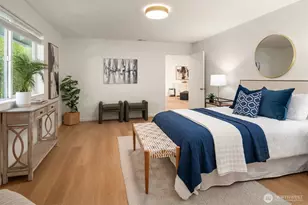 6516 24th Ave SW, Seattle, WA 98106 - Photo 18