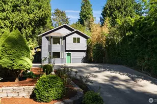 6516 24th Ave SW, Seattle, WA 98106 - Photo 40