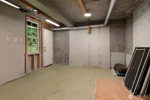 6516 24th Ave SW, Seattle, WA 98106 - Photo 34