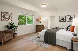 6516 24th Ave SW, Seattle, WA 98106 - Photo 12
