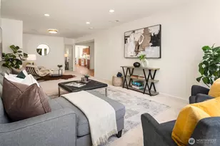 6516 24th Ave SW, Seattle, WA 98106 - Photo 24