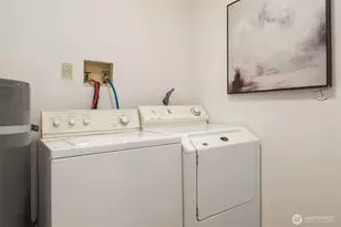 6516 24th Ave SW, Seattle, WA 98106 - Photo 32