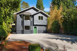6516 24th Ave SW, Seattle, WA 98106 - Photo 2