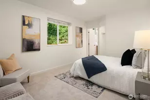 6516 24th Ave SW, Seattle, WA 98106 - Photo 28