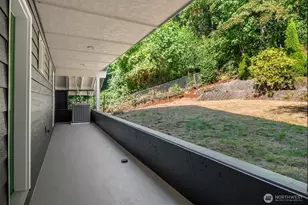 6516 24th Ave SW, Seattle, WA 98106 - Photo 36