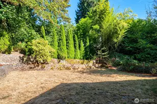 6516 24th Ave SW, Seattle, WA 98106 - Photo 38