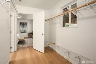 6516 24th Ave SW, Seattle, WA 98106 - Photo 14