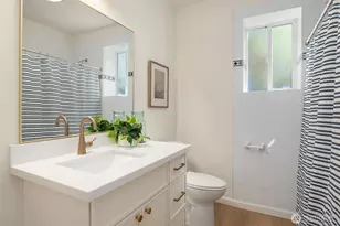 6516 24th Ave SW, Seattle, WA 98106 - Photo 20